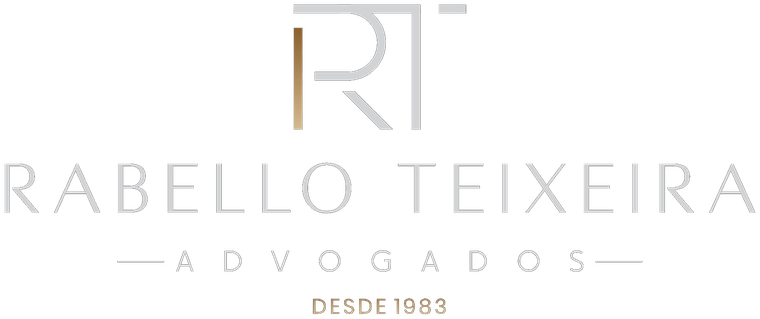Rabello Teixeira Advogados